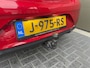 Opel Insignia Grand Sport 2.0 Turbo Ultimate vol trekhaak head up stoelverwarming automaat