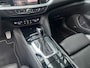 Opel Insignia Grand Sport 2.0 Turbo Ultimate vol trekhaak head up stoelverwarming automaat