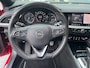 Opel Insignia Grand Sport 2.0 Turbo Ultimate vol trekhaak head up stoelverwarming automaat