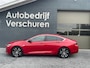 Opel Insignia Grand Sport 2.0 Turbo Ultimate vol trekhaak head up stoelverwarming automaat