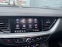Opel Insignia Grand Sport 2.0 Turbo Ultimate vol trekhaak head up stoelverwarming automaat