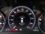 Opel Insignia Grand Sport 2.0 Turbo Ultimate vol trekhaak head up stoelverwarming automaat