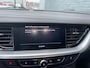 Opel Insignia Grand Sport 2.0 Turbo Ultimate vol trekhaak head up stoelverwarming automaat