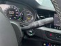 Opel Insignia Grand Sport 2.0 Turbo Ultimate vol trekhaak head up stoelverwarming automaat