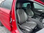 Opel Insignia Grand Sport 2.0 Turbo Ultimate vol trekhaak head up stoelverwarming automaat