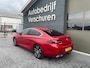 Opel Insignia Grand Sport 2.0 Turbo Ultimate vol trekhaak head up stoelverwarming automaat