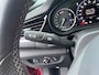Opel Insignia Grand Sport 2.0 Turbo Ultimate vol trekhaak head up stoelverwarming automaat