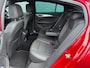 Opel Insignia Grand Sport 2.0 Turbo Ultimate vol trekhaak head up stoelverwarming automaat