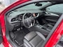 Opel Insignia Grand Sport 2.0 Turbo Ultimate vol trekhaak head up stoelverwarming automaat