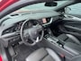 Opel Insignia Grand Sport 2.0 Turbo Ultimate vol trekhaak head up stoelverwarming automaat