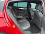 Opel Insignia Grand Sport 2.0 Turbo Ultimate vol trekhaak head up stoelverwarming automaat