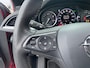 Opel Insignia Grand Sport 2.0 Turbo Ultimate vol trekhaak head up stoelverwarming automaat