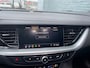 Opel Insignia Grand Sport 2.0 Turbo Ultimate vol trekhaak head up stoelverwarming automaat