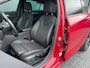 Opel Insignia Grand Sport 2.0 Turbo Ultimate vol trekhaak head up stoelverwarming automaat