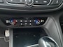 Opel Insignia Grand Sport 2.0 Turbo Ultimate vol trekhaak head up stoelverwarming automaat