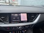 Opel Insignia Grand Sport 2.0 Turbo Ultimate vol trekhaak head up stoelverwarming automaat