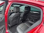 Opel Insignia Grand Sport 2.0 Turbo Ultimate vol trekhaak head up stoelverwarming automaat