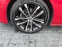 Opel Insignia Grand Sport 2.0 Turbo Ultimate vol trekhaak head up stoelverwarming automaat
