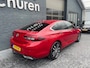 Opel Insignia Grand Sport 2.0 Turbo Ultimate vol trekhaak head up stoelverwarming automaat
