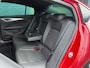 Opel Insignia Grand Sport 2.0 Turbo Ultimate vol trekhaak head up stoelverwarming automaat