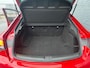 Opel Insignia Grand Sport 2.0 Turbo Ultimate vol trekhaak head up stoelverwarming automaat