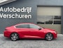 Opel Insignia Grand Sport 2.0 Turbo Ultimate vol trekhaak head up stoelverwarming automaat