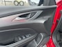 Opel Insignia Grand Sport 2.0 Turbo Ultimate vol trekhaak head up stoelverwarming automaat