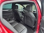 Opel Insignia Grand Sport 2.0 Turbo Ultimate vol trekhaak head up stoelverwarming automaat