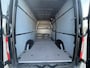 Mercedes-Benz Sprinter 315 CDI L2H2 FULL-LED AUTOMAAT CAMERA