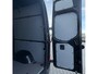 Mercedes-Benz Sprinter 315 CDI L2H2 FULL-LED AUTOMAAT CAMERA
