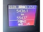 Mercedes-Benz Sprinter 315 CDI L2H2 FULL-LED AUTOMAAT CAMERA