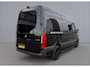 Mercedes-Benz Sprinter 315 CDI L2H2 FULL-LED AUTOMAAT CAMERA