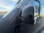 Mercedes-Benz Sprinter 315 CDI L2H2 FULL-LED AUTOMAAT CAMERA