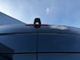 Mercedes-Benz Sprinter 315 CDI L2H2 FULL-LED AUTOMAAT CAMERA