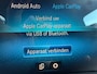 Mercedes-Benz Sprinter 315 CDI L2H2 FULL-LED AUTOMAAT CAMERA
