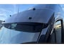 Mercedes-Benz Sprinter 315 CDI L2H2 FULL-LED AUTOMAAT CAMERA