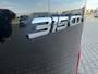 Mercedes-Benz Sprinter 315 CDI L2H2 FULL-LED AUTOMAAT CAMERA