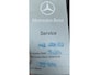 Mercedes-Benz Sprinter 315 CDI L2H2 FULL-LED AUTOMAAT CAMERA