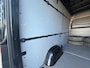 Mercedes-Benz Sprinter 315 CDI L2H2 FULL-LED AUTOMAAT CAMERA