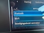Mercedes-Benz Sprinter 315 CDI L2H2 FULL-LED AUTOMAAT CAMERA
