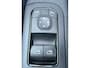 Mercedes-Benz Sprinter 315 CDI L2H2 FULL-LED AUTOMAAT CAMERA