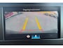 Mercedes-Benz Sprinter 315 CDI L2H2 FULL-LED AUTOMAAT CAMERA