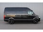 Mercedes-Benz Sprinter 315 CDI L2H2 FULL-LED AUTOMAAT CAMERA