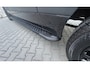 Mercedes-Benz Sprinter 315 CDI L2H2 FULL-LED AUTOMAAT CAMERA