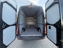 Mercedes-Benz Sprinter 315 CDI L2H2 FULL-LED AUTOMAAT CAMERA