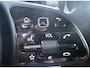 Mercedes-Benz Sprinter 315 CDI L2H2 FULL-LED AUTOMAAT CAMERA