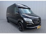 Mercedes-Benz Sprinter 315 CDI L2H2 FULL-LED AUTOMAAT CAMERA