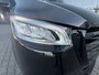 Mercedes-Benz Sprinter 315 CDI L2H2 FULL-LED AUTOMAAT CAMERA
