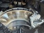 Mercedes-Benz Sprinter 315 CDI L2H2 FULL-LED AUTOMAAT CAMERA