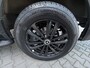 Mercedes-Benz Sprinter 315 CDI L2H2 FULL-LED AUTOMAAT CAMERA